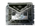 Embroidery Masonic Aprons